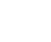 Ca Techno