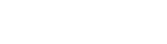 Vanjaya