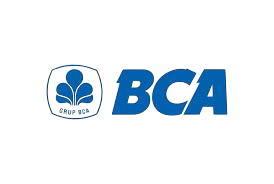 BCA
