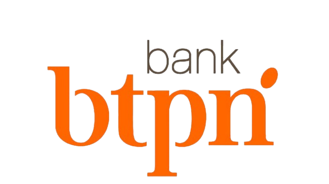 BTPN
