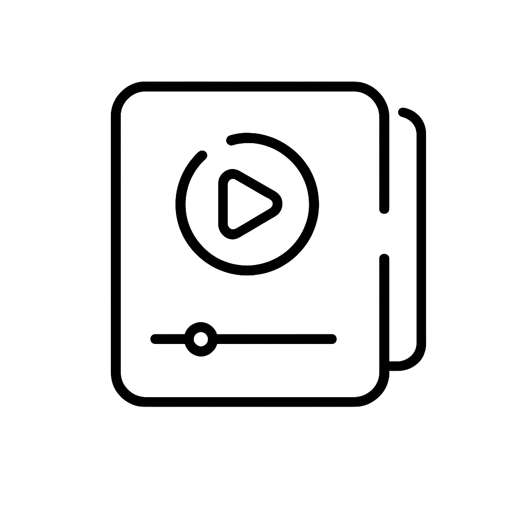 Fugo Production House